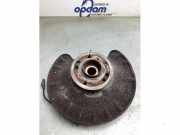 Achsschenkel rechts hinten Mercedes-Benz GLE Coupe C292