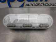 Innenleuchte Nissan Note E11 8200073234