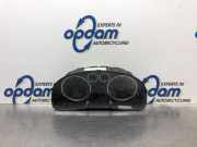 Drehzahlmesser VW Passat B5.5 Variant 3B6 3B0920829