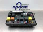 Sicherungskasten Opel Astra H Caravan 5DK00866818