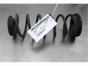 Feder hinten Hyundai i20 GB