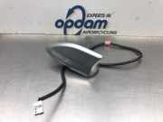Antenne Dach Honda Insight ZE 39150TM8