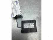 Steuergerät Wegfahrsperre Toyota Aygo B4 625649000