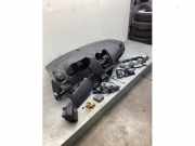 Steuergerät Airbag Alfa Romeo Mito 955 615847500C