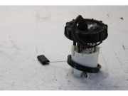 Kraftstofffördereinheit Ford Fiesta VI CB1, CCN 8V519H307CA
