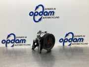 Servopumpe BMW 5er E60 32416766190