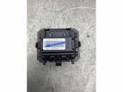 Widerstand Heizung Renault Trafic III Kasten FG