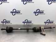 Antriebswelle rechts vorne Suzuki SX4 EY, GY 4410179JC0