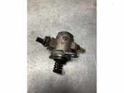 Kraftstoffpumpe VW Polo V 6R, 6C 03C127026D