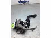 Pedalbelag für Kupplungsbelag Ford Focus IV HN JX617B633AC