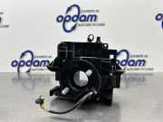 Airbag Kontakteinheit Ford Focus III Turnier DYB BV6T13N064AH