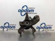 Achsschenkel links vorne Ford Focus Turnier DNW 98AG3K186BJ