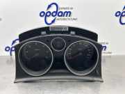 Drehzahlmesser Opel Astra H Caravan 13308999
