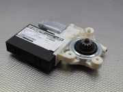 Motor Fensterheber Volvo V50 545 30739011