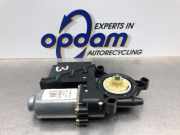 Motor Fensterheber VW Polo IV 9N, 9A 6Q2959802A