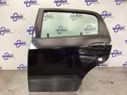 Tür links hinten Fiat Punto Evo 199 0051888070