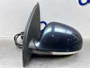 Außenspiegel links VW Golf V 1K 1K1857507DC