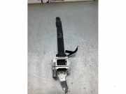 Sicherheitsgurt links hinten Toyota RAV 4 V A5, H5 7Y2610