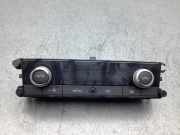 Heizungsbetätigung (Konsole) Skoda Scala NW1 654907044D