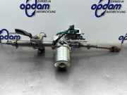 Motor Servolenkung Kia Picanto 2 TA 563001Y201