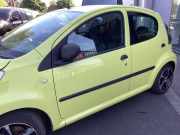 Tür links vorne Citroen C1