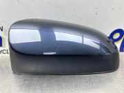 Abdeckung Außenspiegel links Toyota Aygo X B7 879450H040