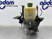 Servopumpe VW Polo V 6R, 6C 6R0423156B