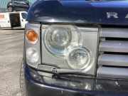 Hauptscheinwerfer rechts Land Rover Range Rover III L322 1307329074