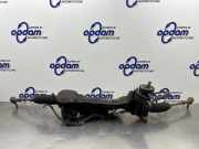 Lenkgetriebe Servo VW Caddy III Kasten 2KA 1K1423055M