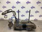 Tank Fiat 500 312 51785851