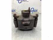 Bremszange links vorne Toyota IQ AJ1