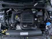 Automatikgetriebe VW Polo VI AW 0CW300042D017