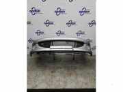 Frontschürze Peugeot 206 SW 2E/K