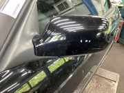 Außenspiegel links Saab 9-3 Cabriolet YS3D 4932034