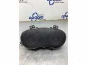 Drehzahlmesser Kia Picanto 3 JA 94003G6520