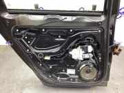 Fensterheber links hinten VW Passat B6 Variant 3C5 3C9839461L
