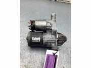 Klimakompressor Nissan Qashqai J10 92600JD000