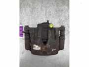 Bremszange links vorne Opel Karl C16 42439328
