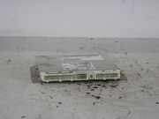 Steuergerät ESP Mercedes-Benz A-Klasse W168 0265453632