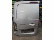 Hecktür links Citroen Jumpy III Kasten V 9811895180