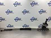 Schaltseil VW Golf V Plus 5M, 521 1K0711061B