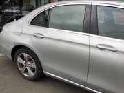 Tür rechts hinten Mercedes-Benz E-Klasse W213 A2137300205