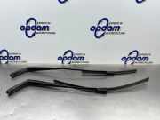 Wischerarm vorne VW Up AA
