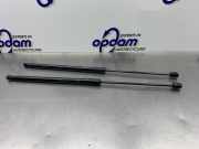 Heckklappendämpfer Kia Ceed 3 SW CD 81780J7200