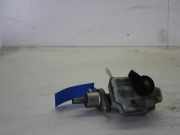 Hauptbremszylinder VW Golf V 1K 1K0945459A