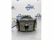 Bremszange links vorne Kia Niro I DE