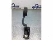 Sensor für Gaspedalstellung Opel Corsa D S07 13305804