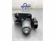 Unterdruckpumpe VW Polo V 6R, 6C 1K0612181F