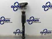 Stoßdämpfer rechts hinten BMW 3er F30, F80 33526873802