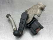 Niveauregulierung BMW 1er E87 6785205
